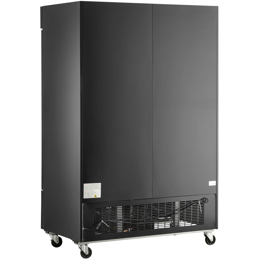 Avantco GDC-49-HC 53