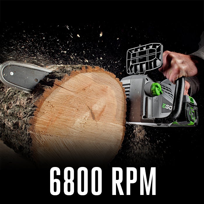 Power+ 14