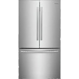 Frigidaire Gallery 28.8 Cu. Ft. Standard-Depth French Door Refrigerator